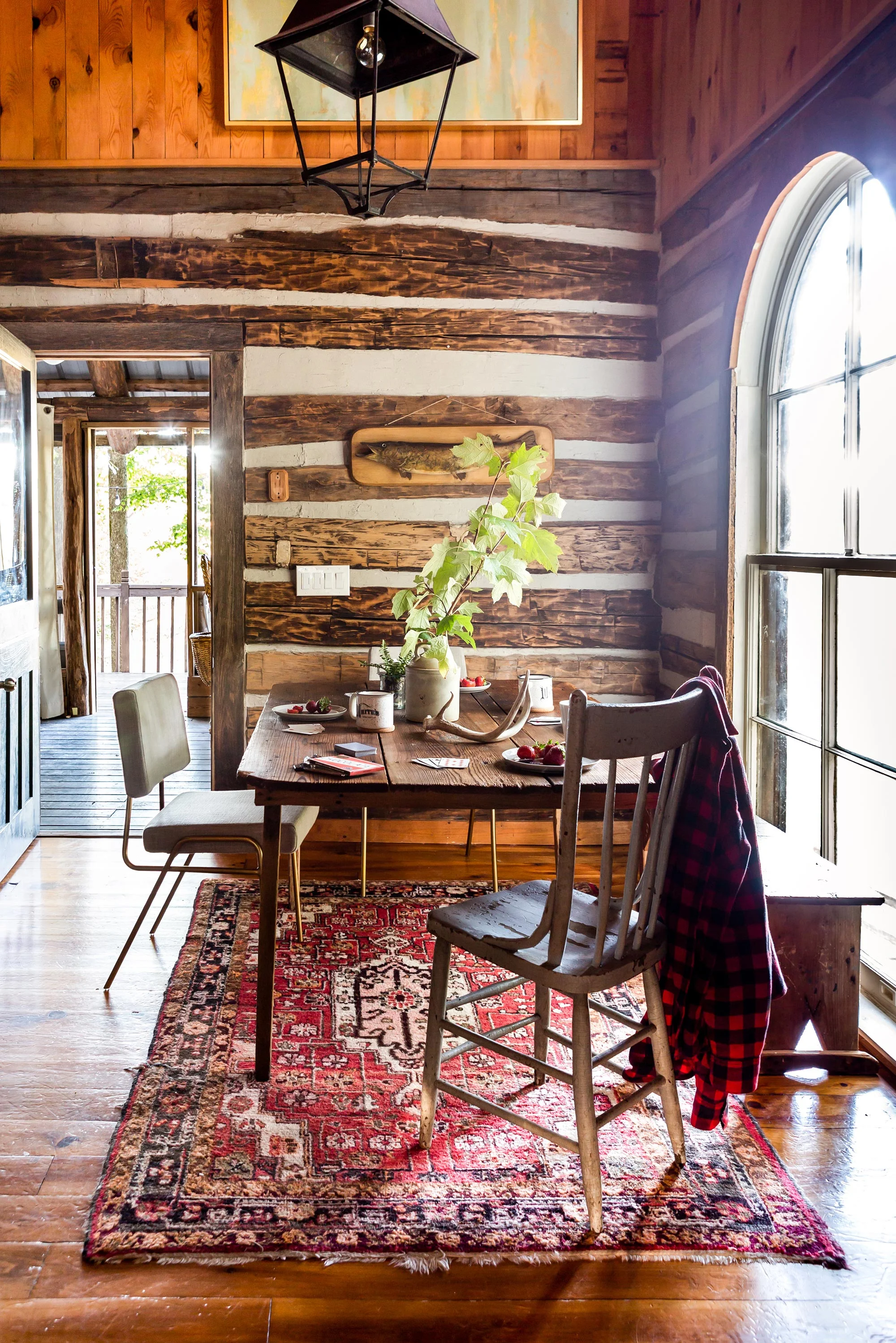 CenterHillCabins-4lr.jpg
