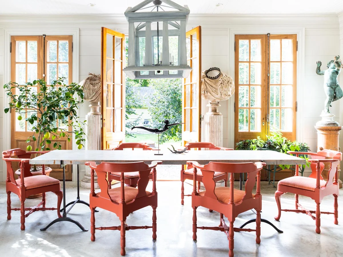 RT Facts’ Connecticut Hometown