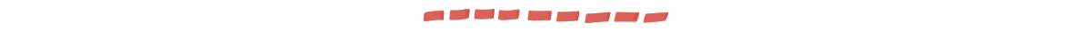 dotted_red_1.png