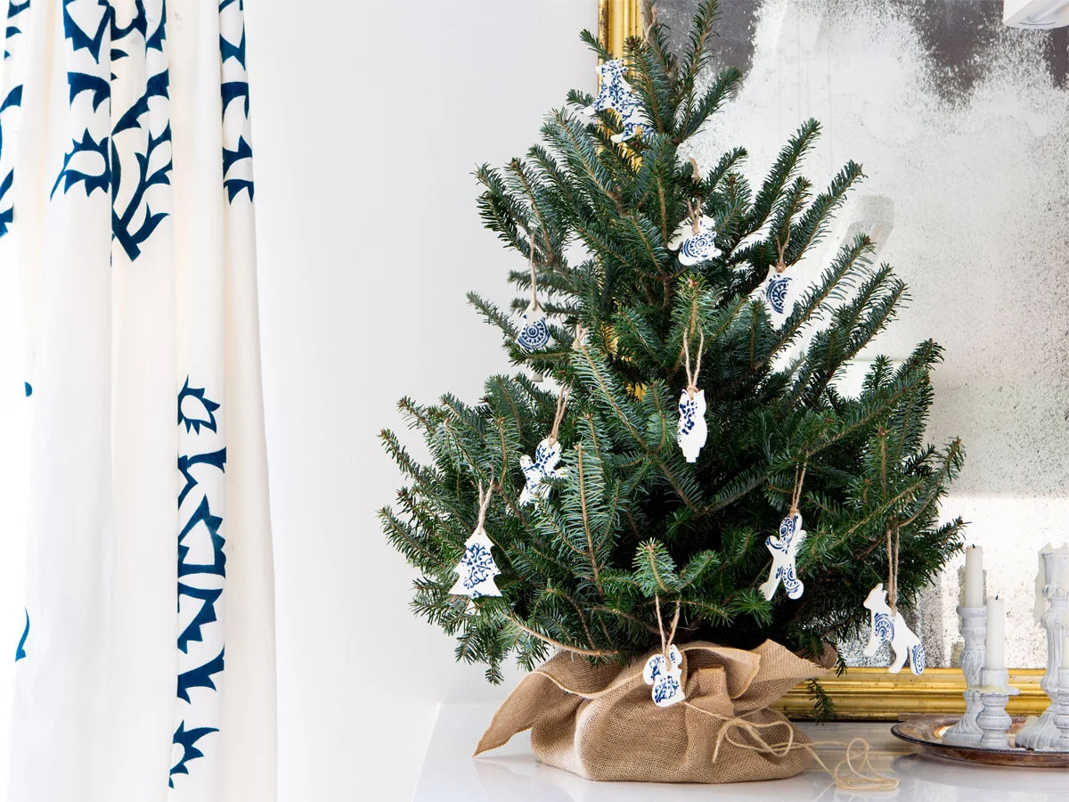 Art &amp; Manufacture’s Ceramic Creations