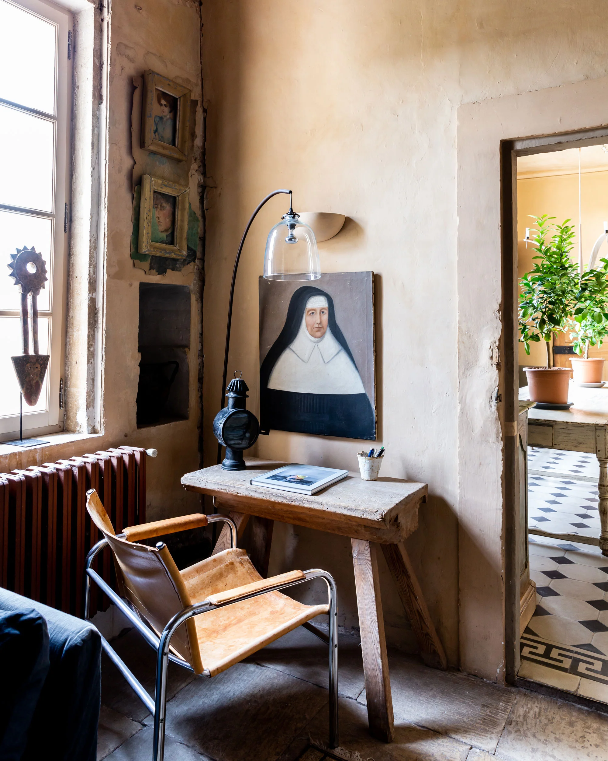 Bonnieux-18lr.jpg