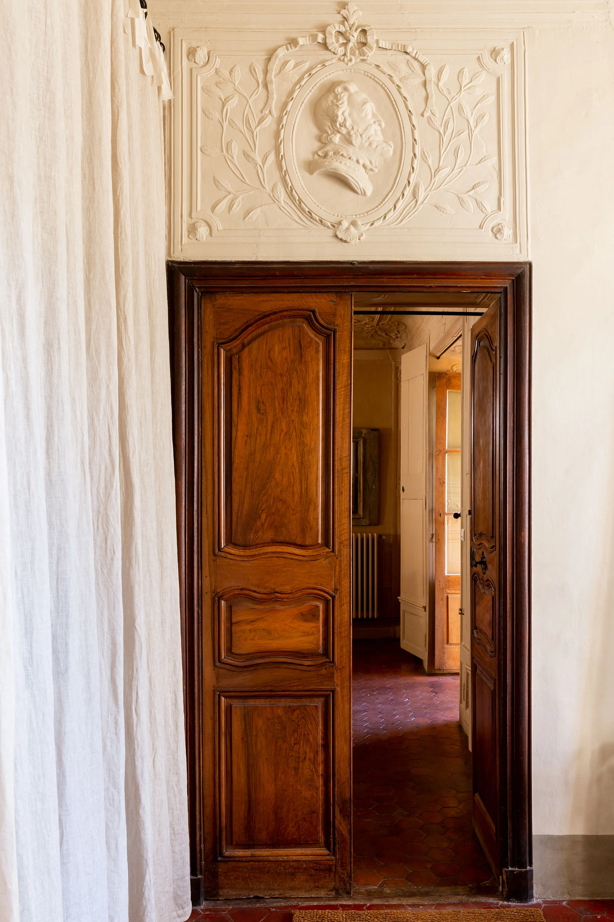 Bonnieux-21lr.jpg