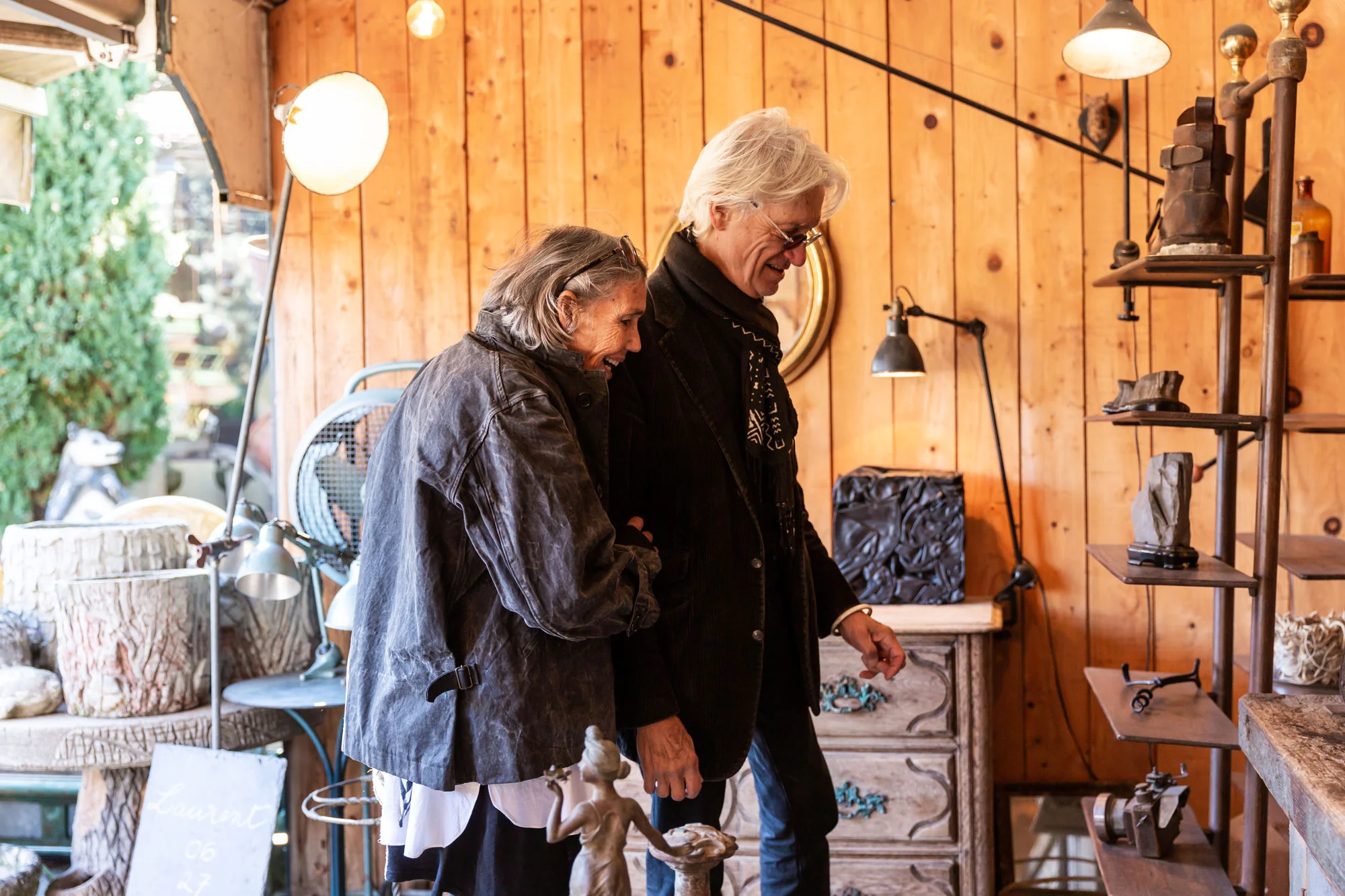 Brocantes-13lr.jpg
