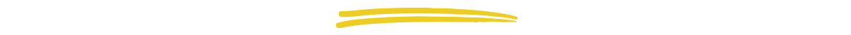 line_yellow_2.png