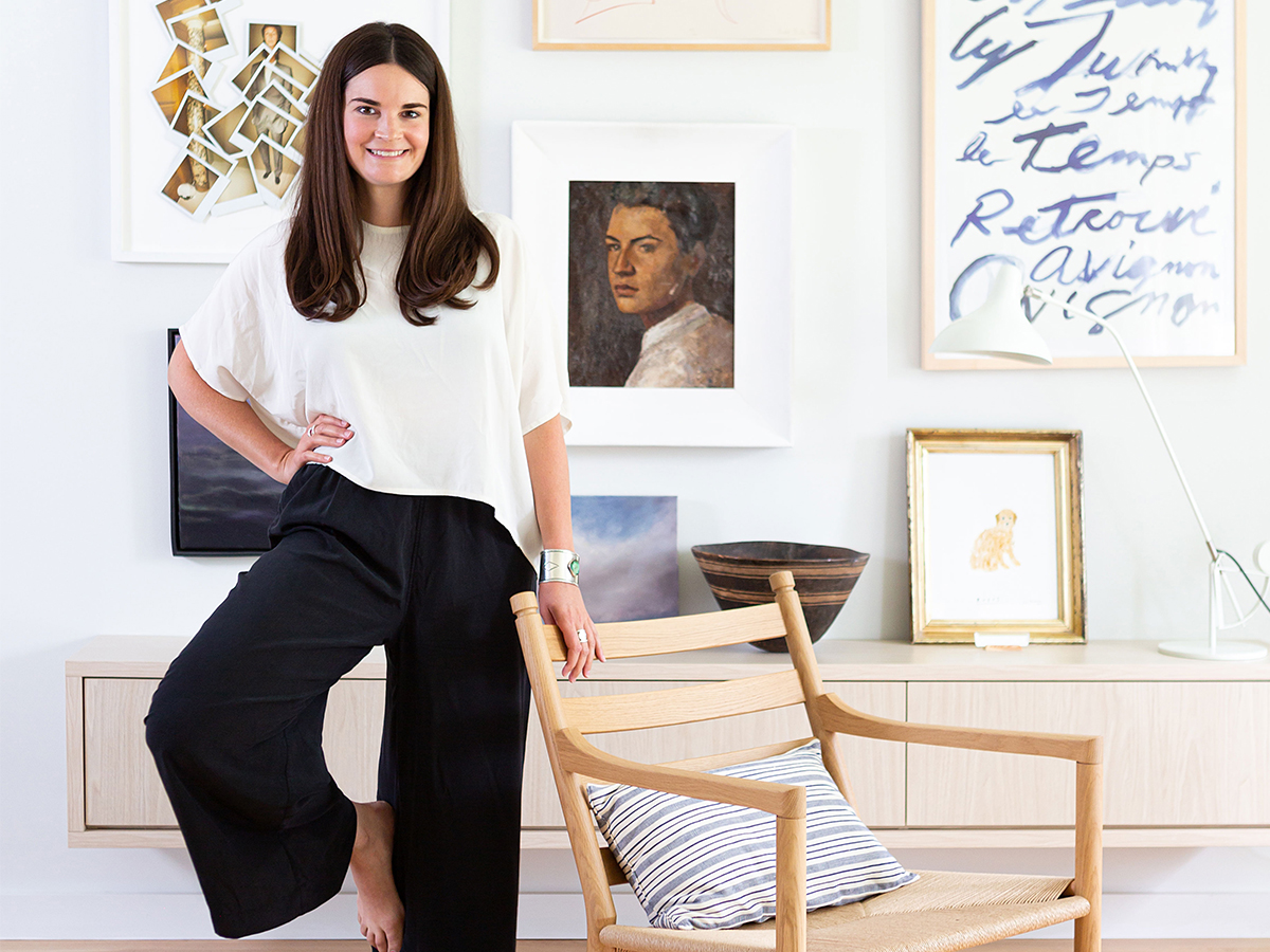 Letter From The Editor