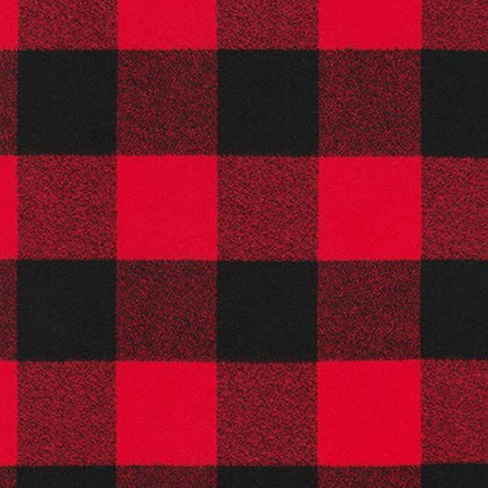 Mammoth Flannel by Robert Kaufman