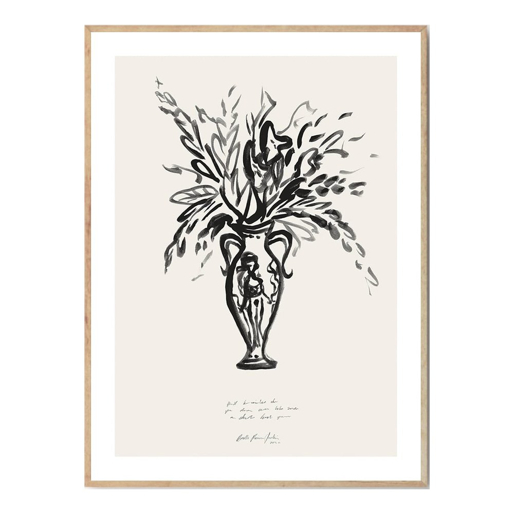 LEMON Condolences 02, from EUR 43.00