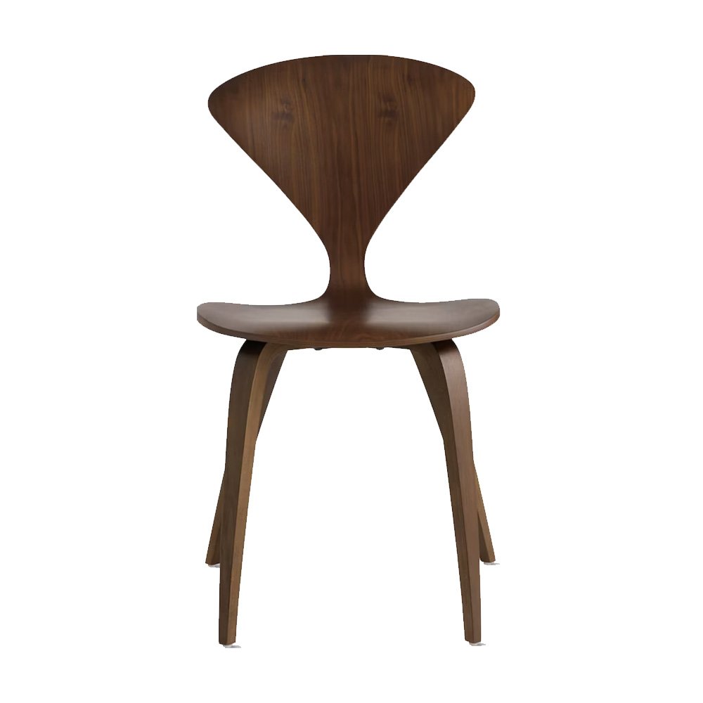 Cherner Side Chair, $949, Design Within Reach