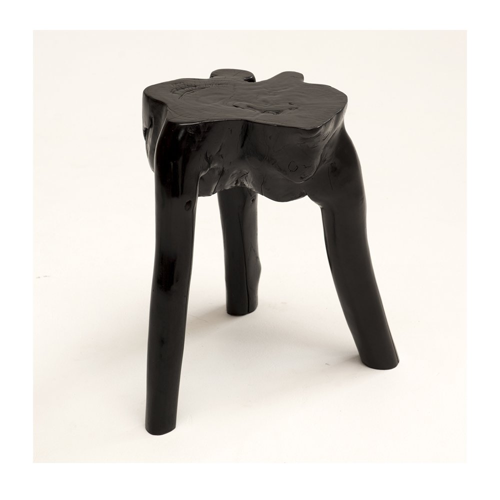 Root Stool 70, Chista