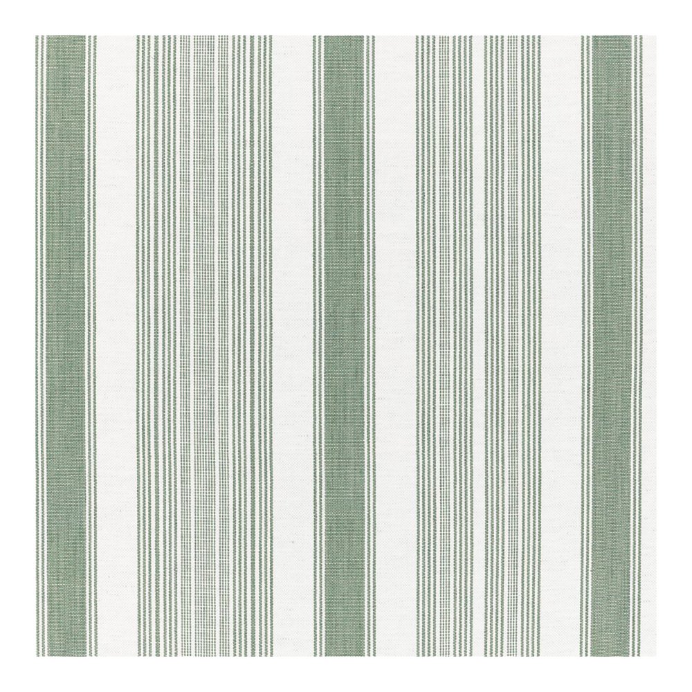 Lee Jofa Tablada Stripe - Mist, Kravet