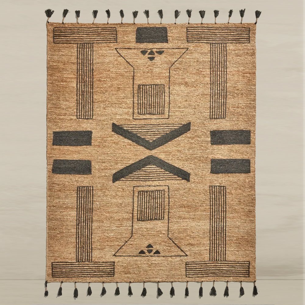 MYTH RUG, from $695, BR Home