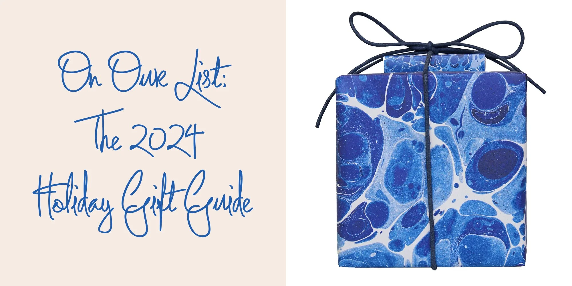 giftguide4.jpg