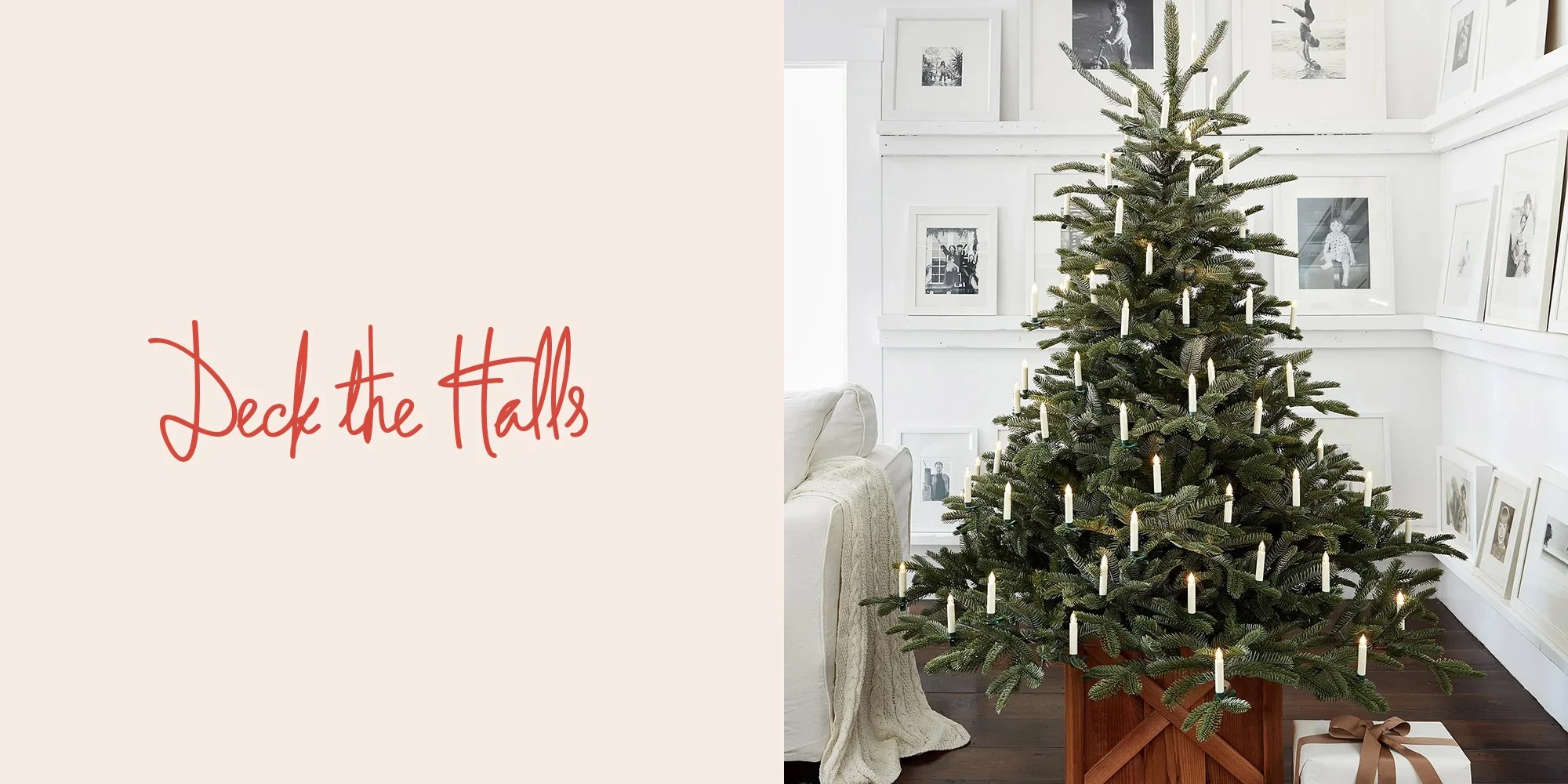 holidaybanner3.jpg