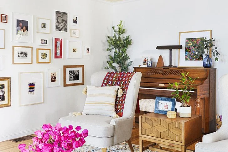 25 Joanna Gaines-Inspired Design Tricks To Live By — Lonny