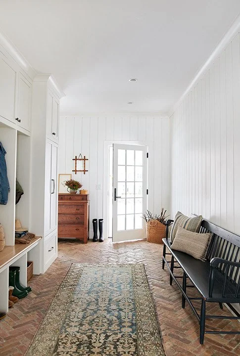 25 Joanna Gaines-Inspired Design Tricks To Live By — Lonny