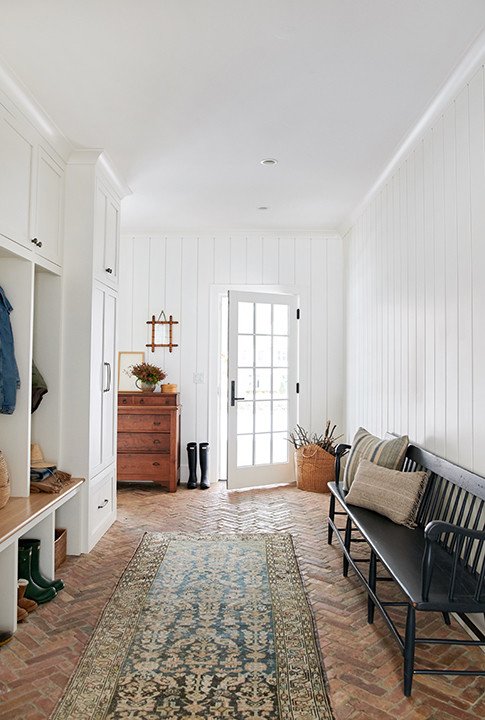 25 Joanna Gaines-Inspired Design Tricks To Live By — Lonny