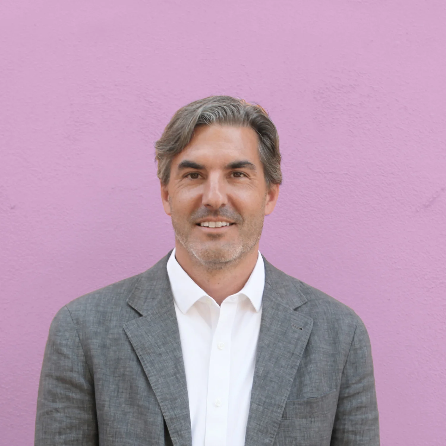 Marc J. Neveu.jpg