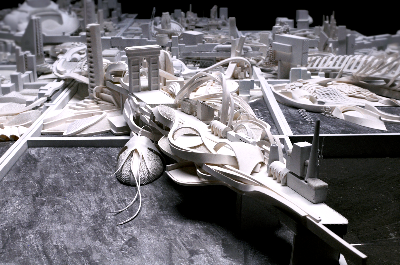 Urbaneering_Brooklyn_08.png