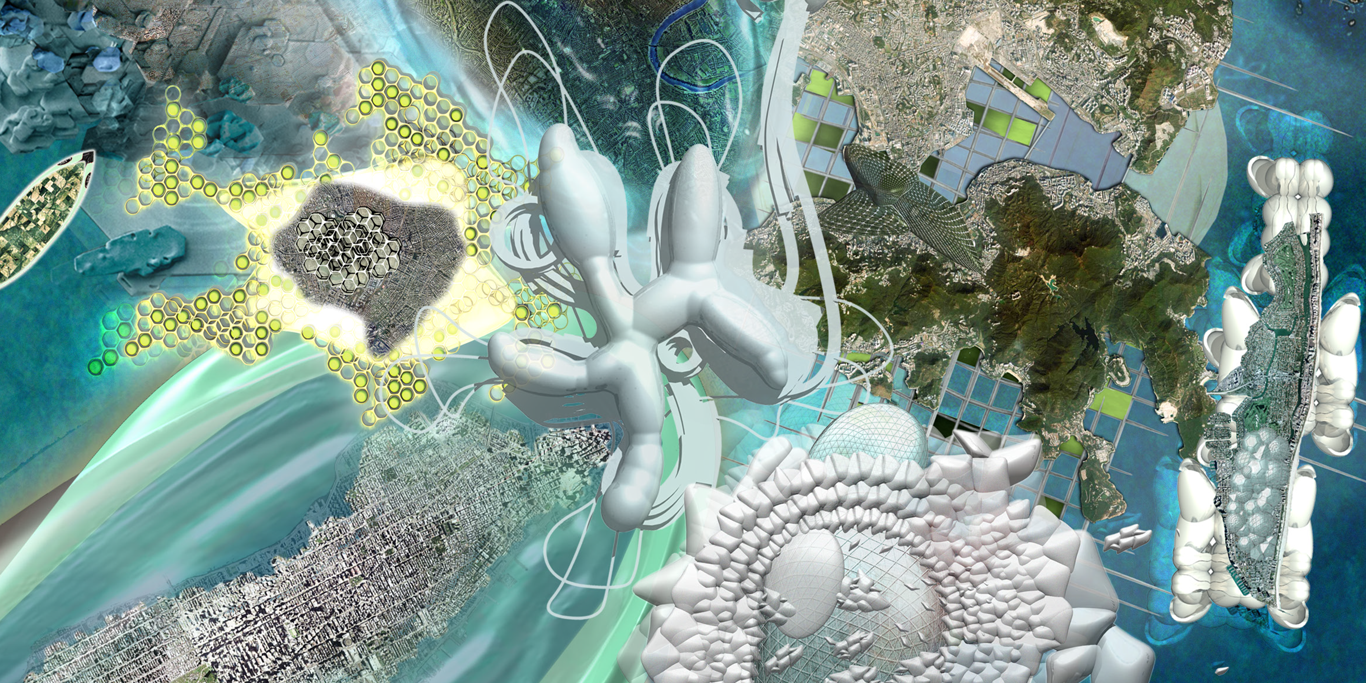 Future_North_08.png