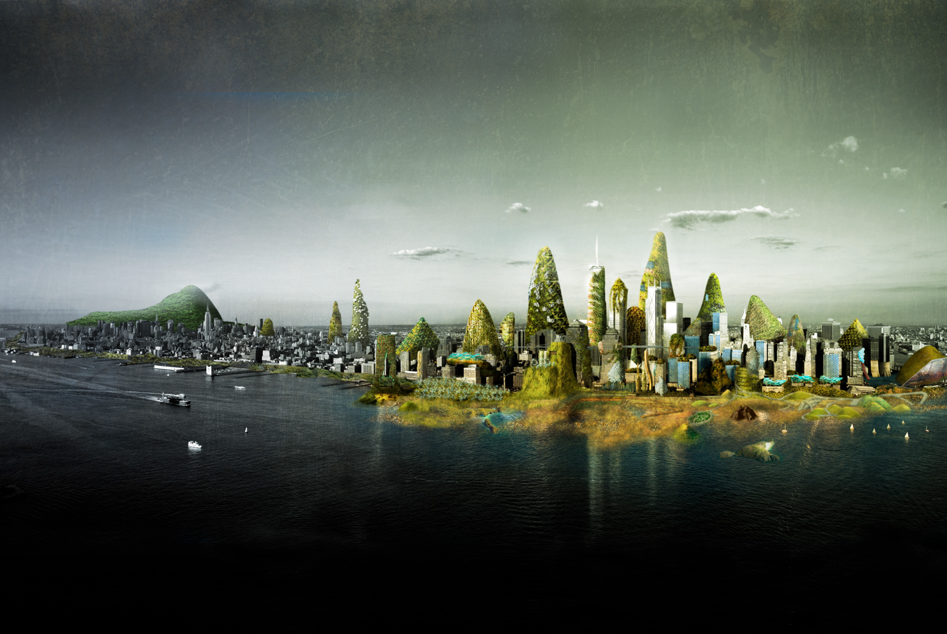 New_York_2106_07.png