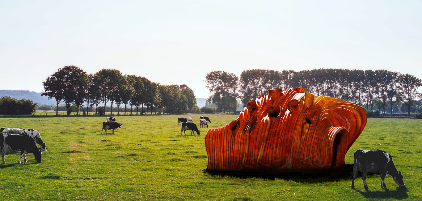 Meat_Habitat_04.png