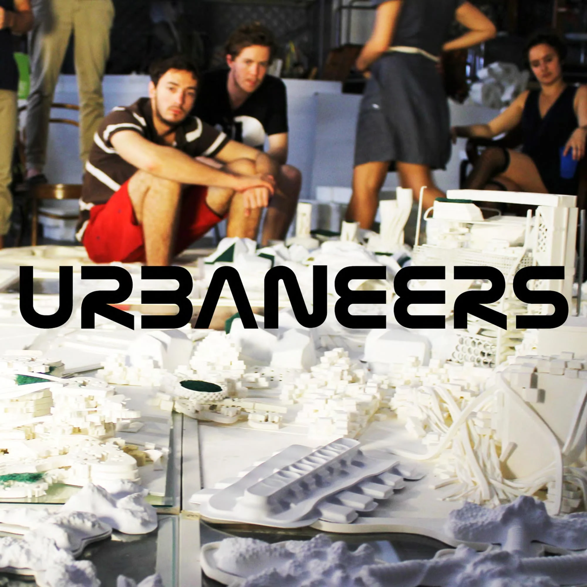 TF1_URBANEER_NEWXS-1.jpg