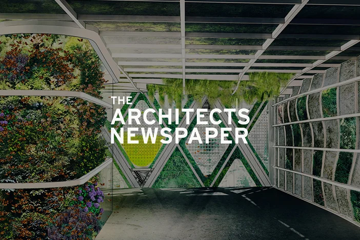 The Cooper Hewitt’s 2019 Design Triennial will tackle climate change