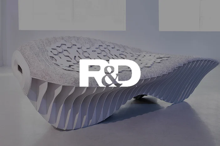 Thinking Green in Material Selection