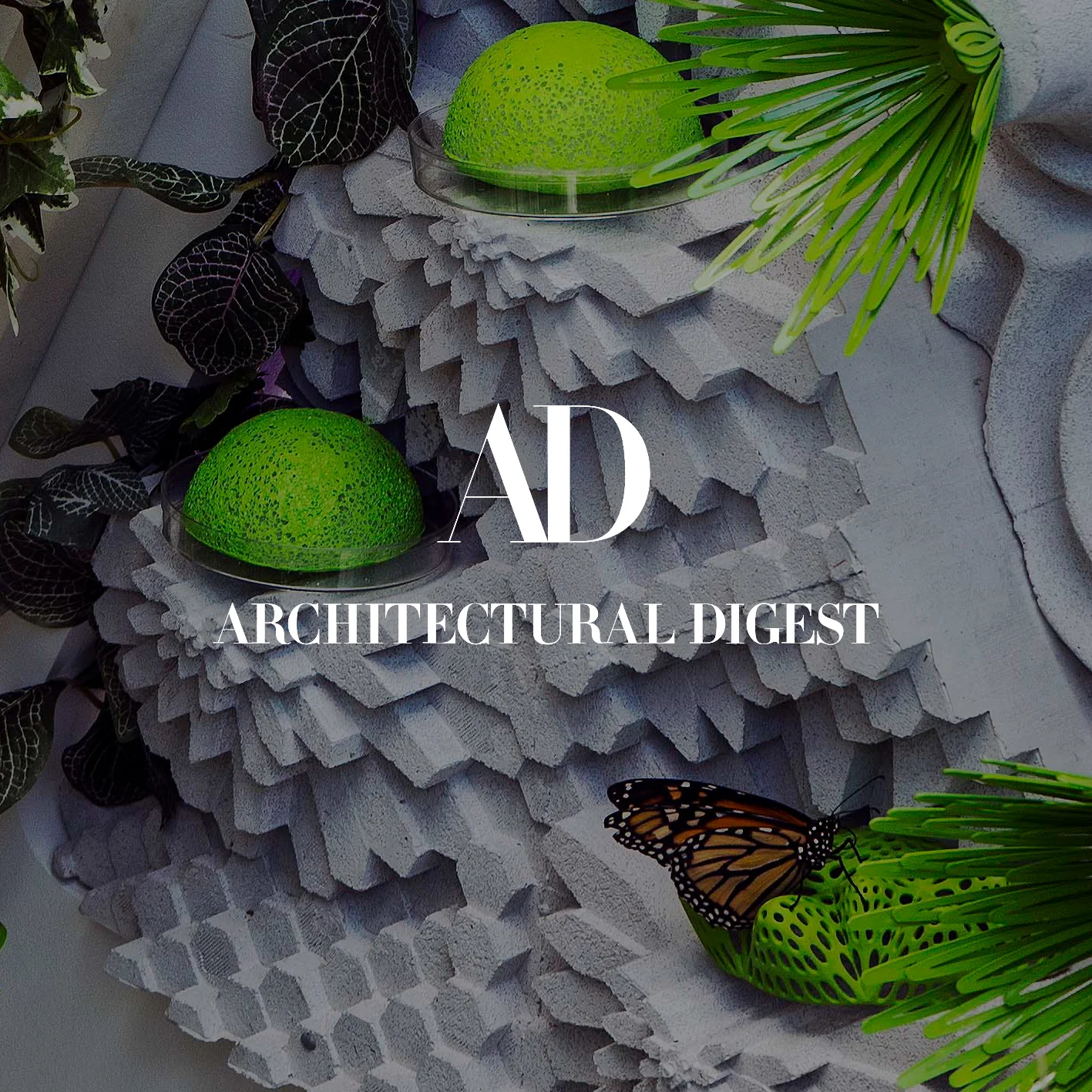 Designers Take an Action-Oriented Approach to Climate Change at the Cooper Hewitt Design Triennial