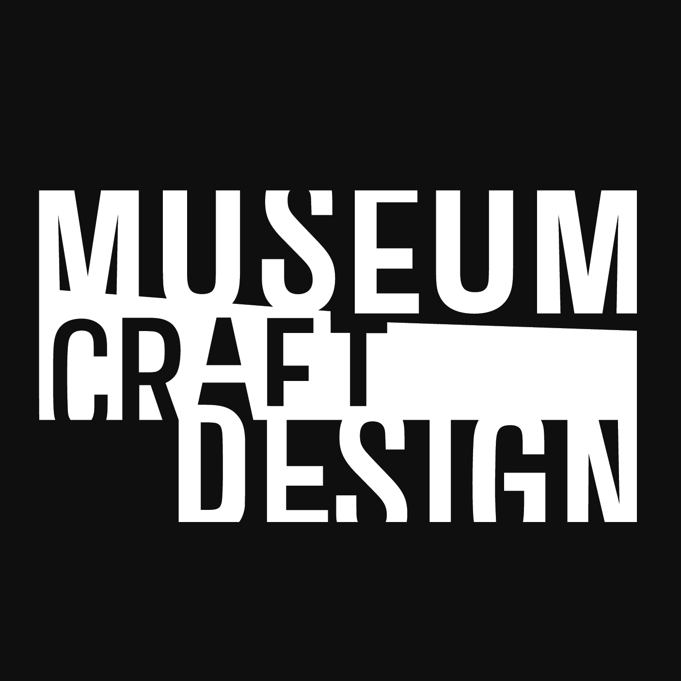 Museum of Craft and Design: Virtual discussion with Terreform ONE's Mitchell Joachim and  Vivian Kuan