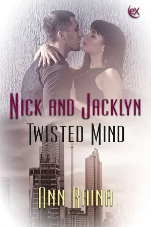 NICKANDJACKLYNTWISTEDMIND510-300x450-1.jpg