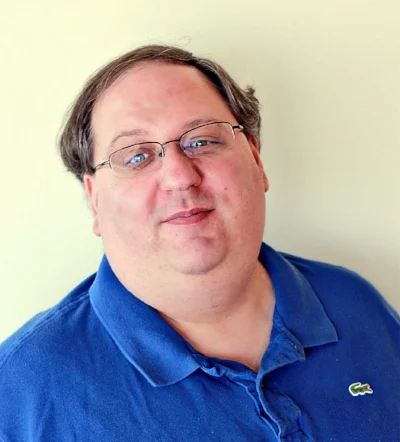 J.J. Dibenedetto photo.jpg