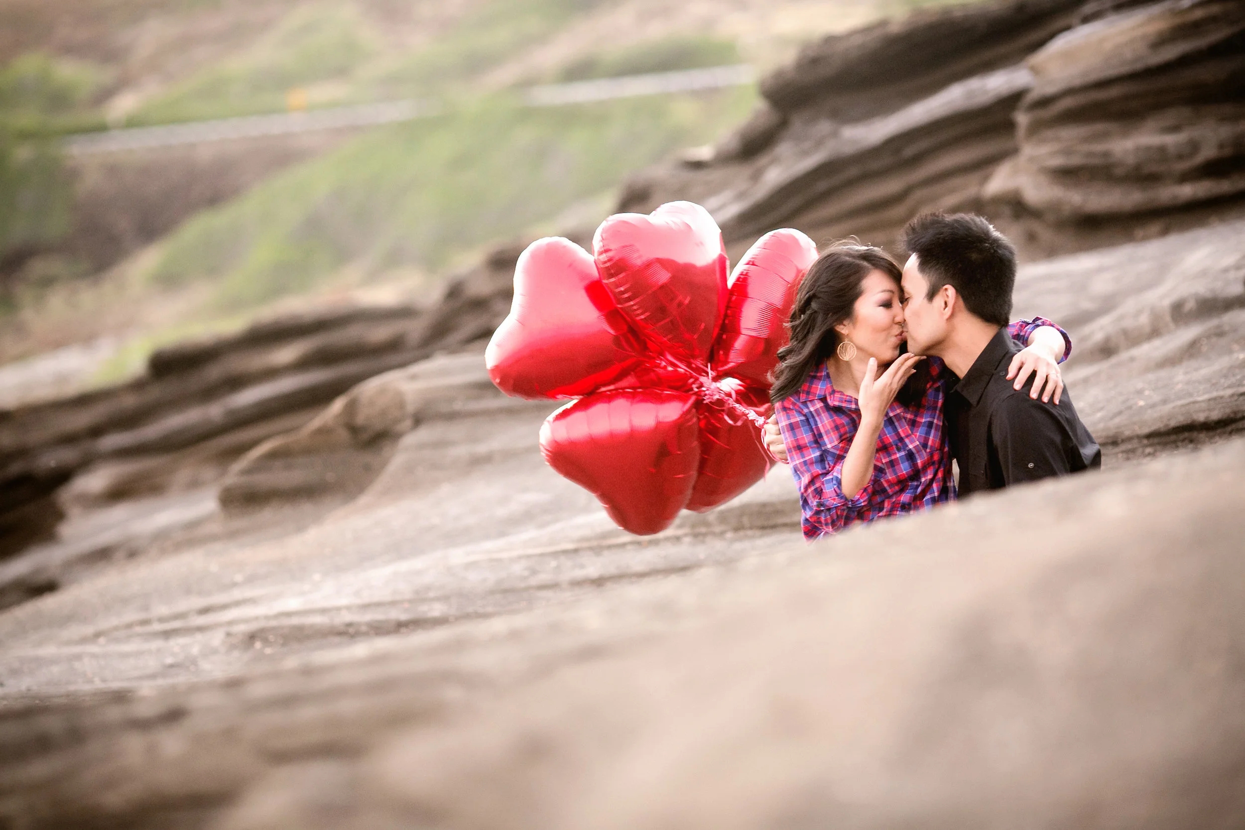 engagement_signature_image_028.jpg