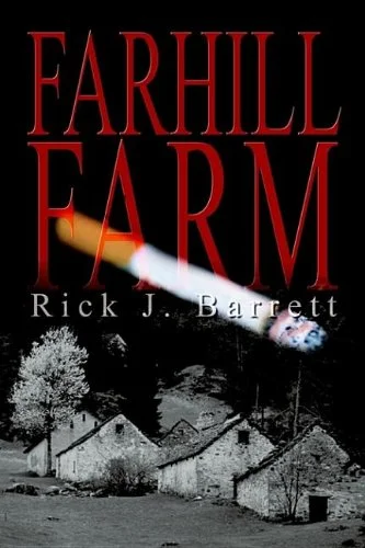 farhill-farms-bookcover.jpg