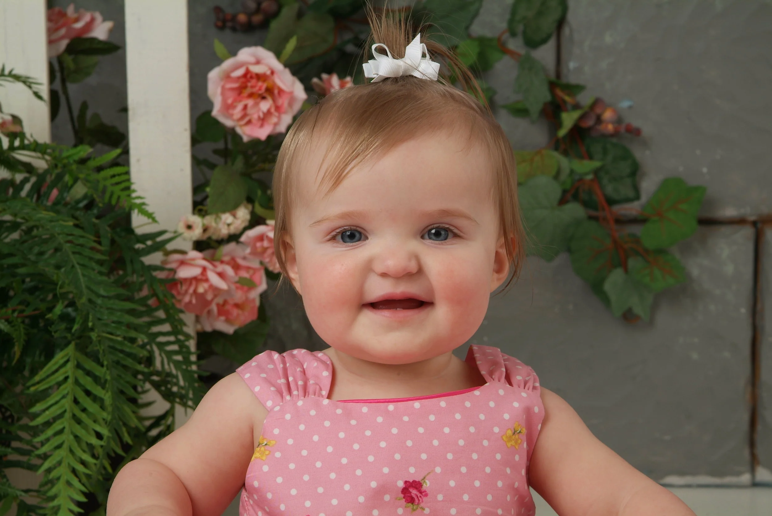 DSCF3419.JPG