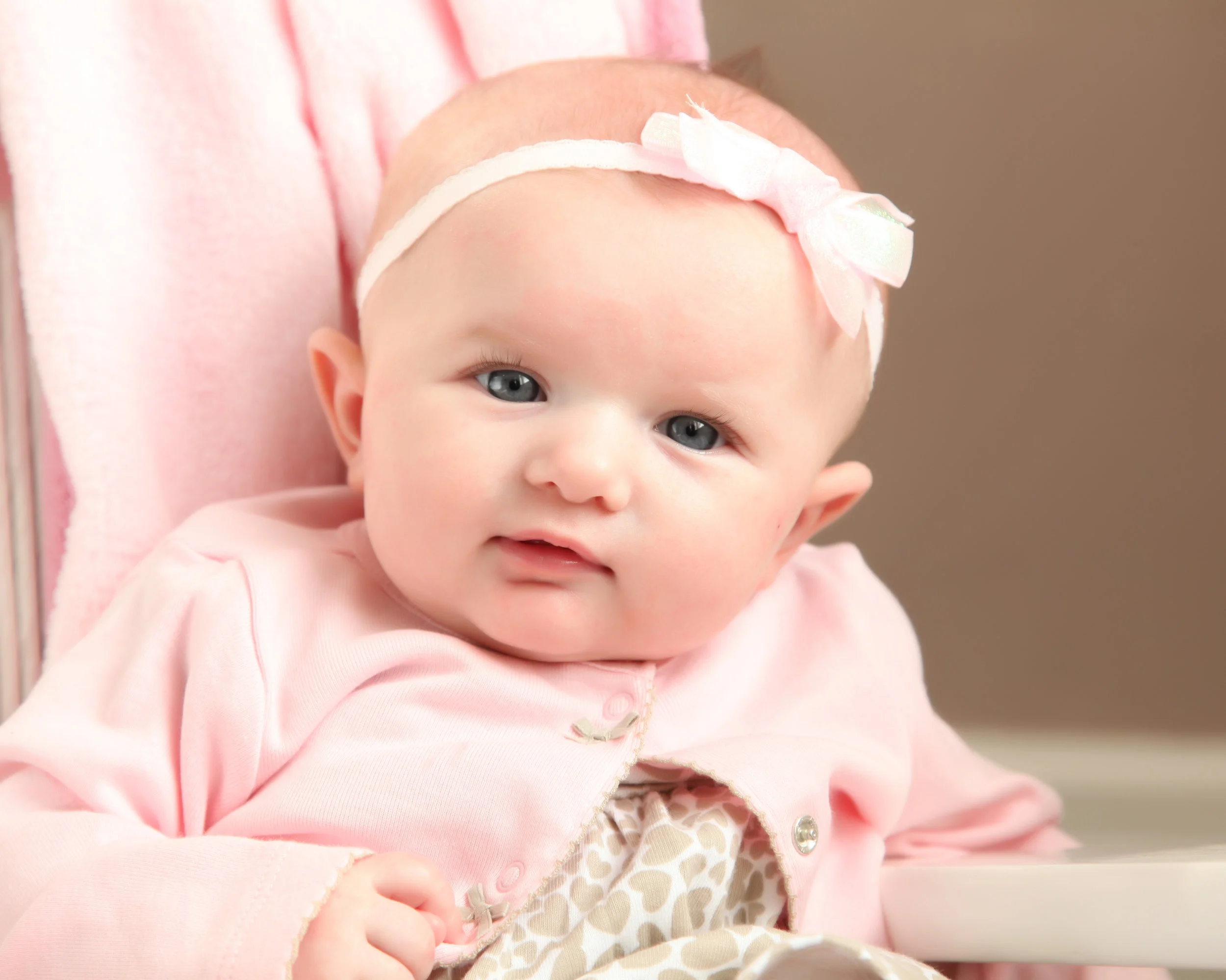 IMG_34918x10.jpg