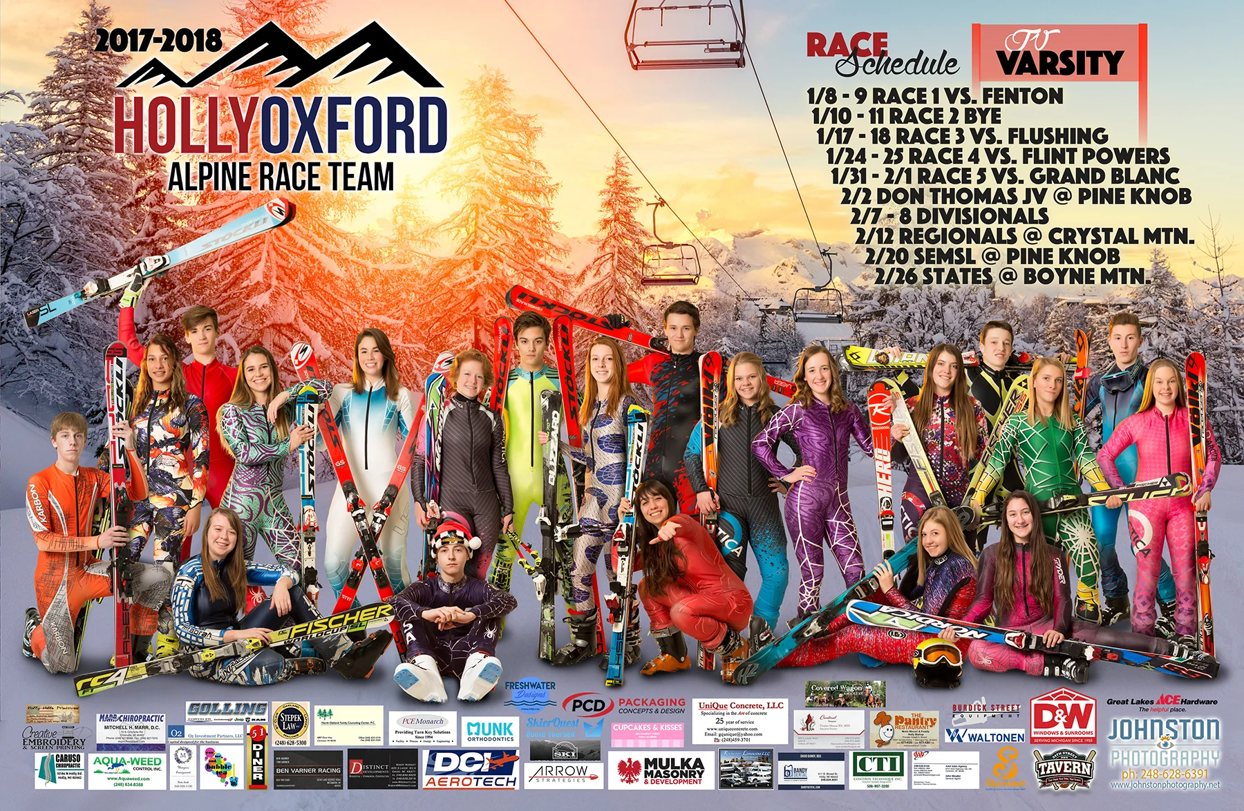 Holly Oxford Ski Team 2017 18fb.jpg