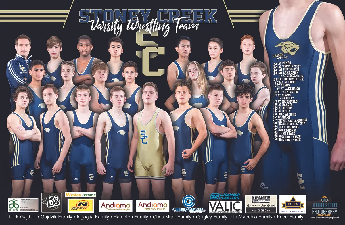 2017StoneyCreekWrestlingws.jpg
