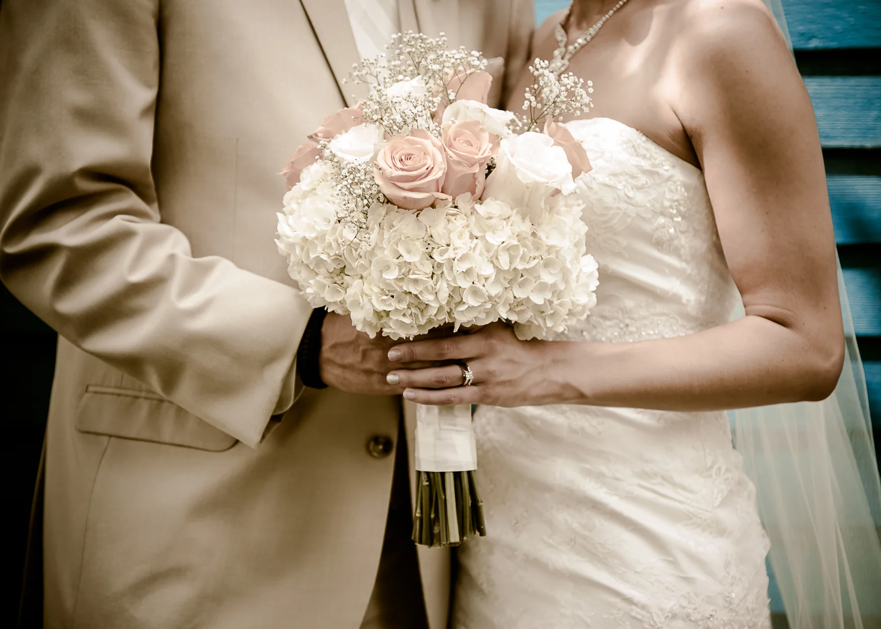 IMG_55875x7.jpg