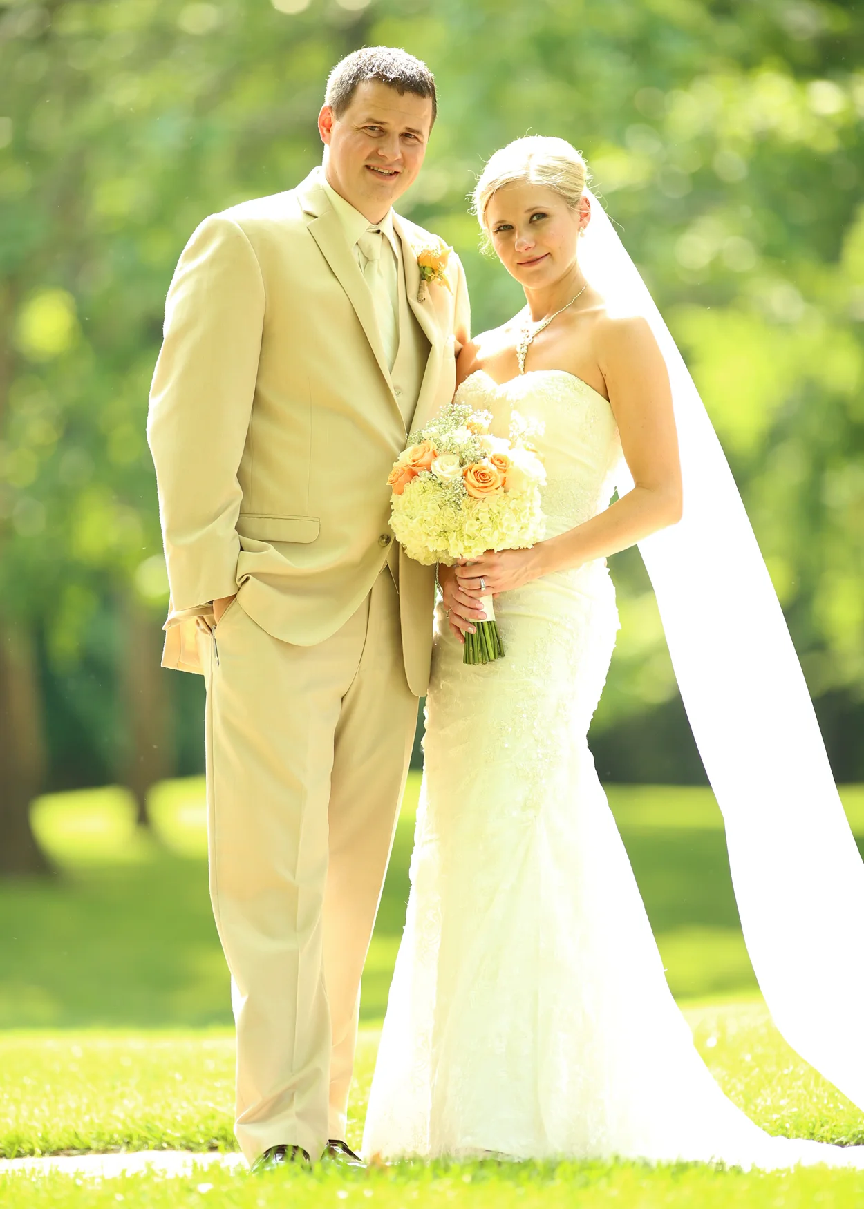 IMG_57915x7.jpg
