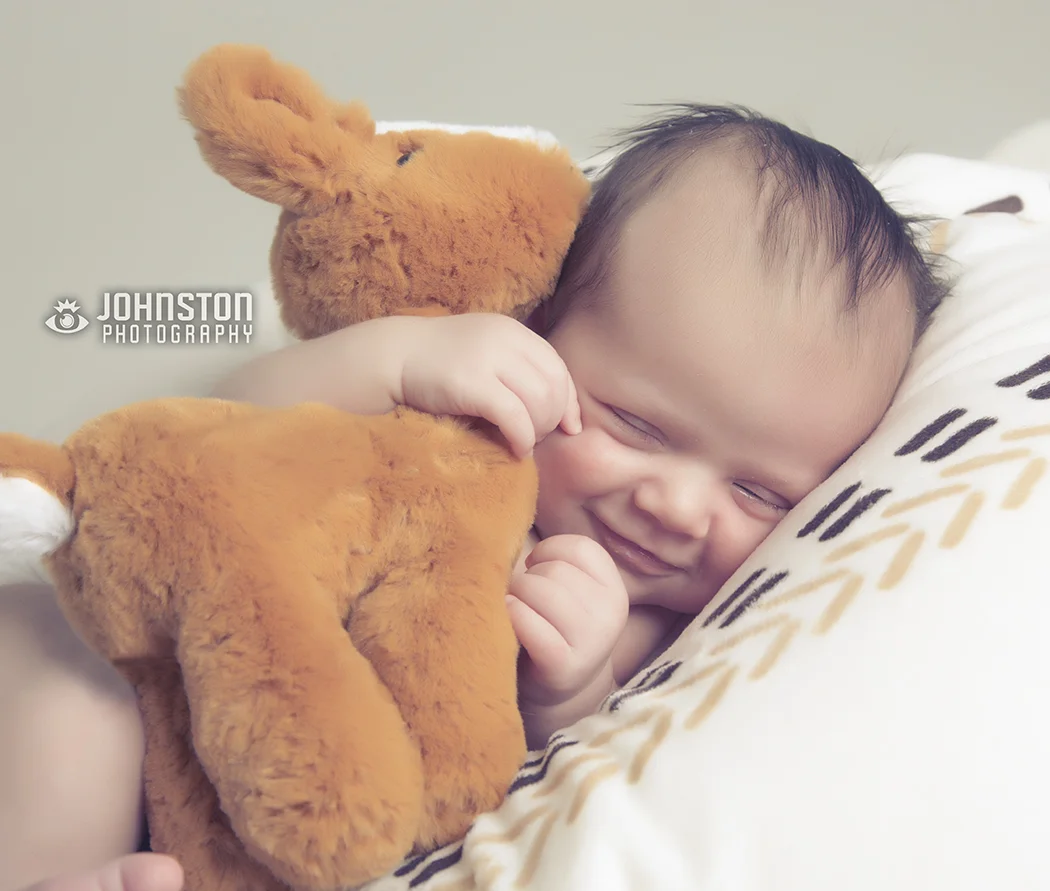 Infant_Photography.jpg