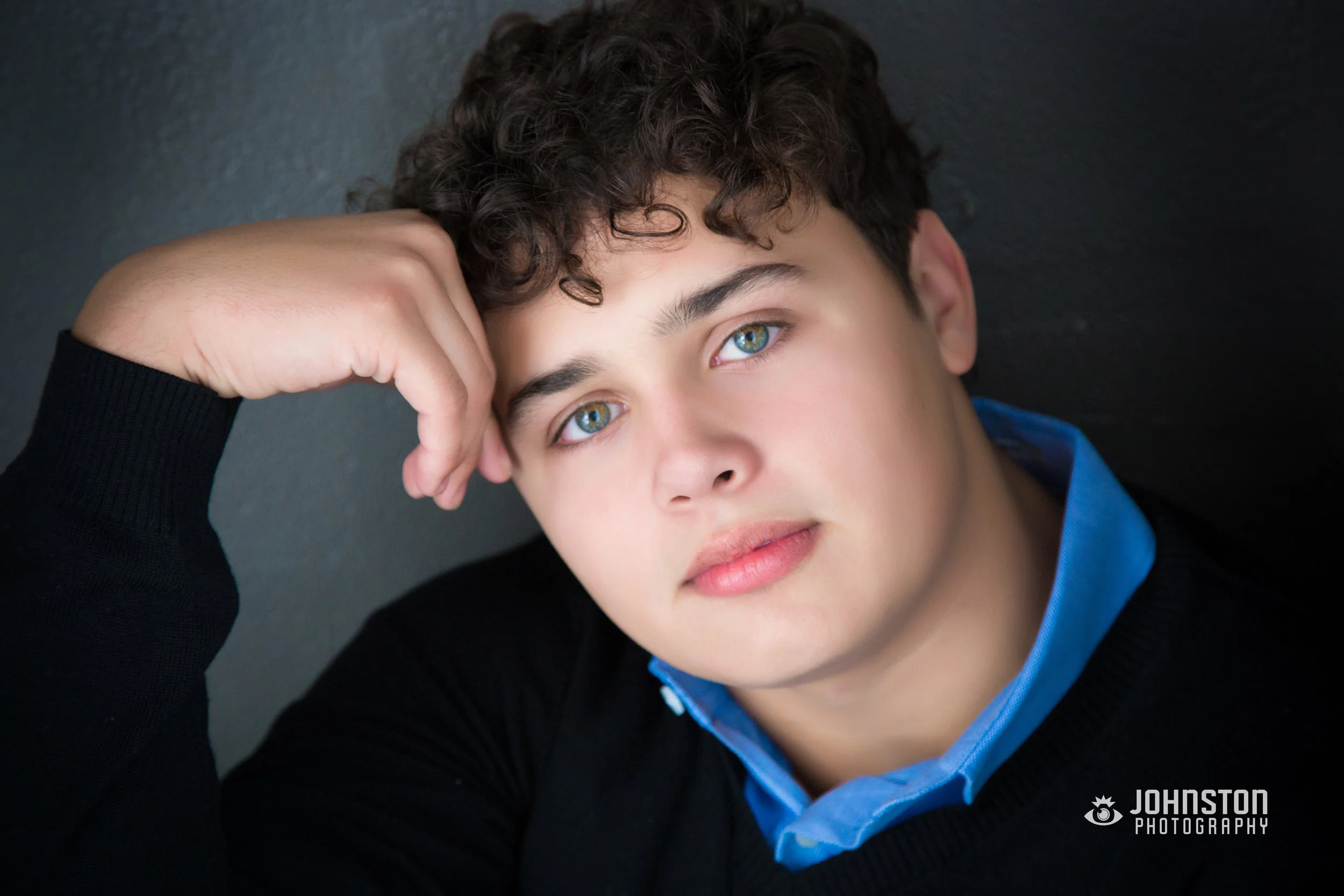 Turcotte_Triston - casual copy.jpg