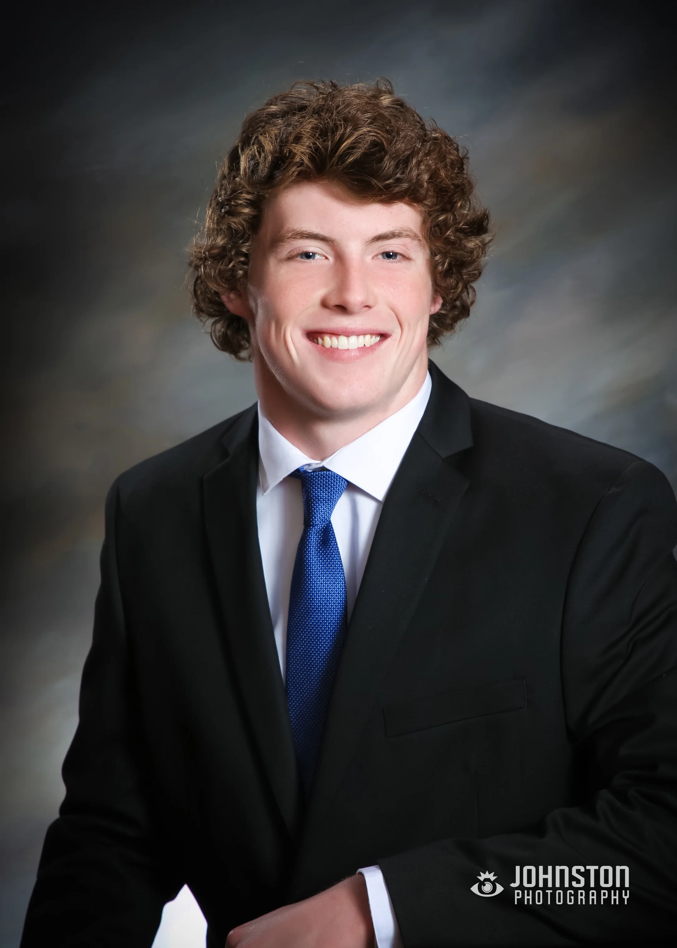 Barrott_Samuel - formal.jpg