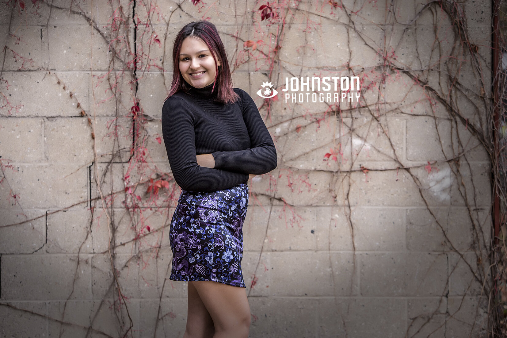 Johnston_Photography_Senior_Photo_IMG_6649SM.jpg