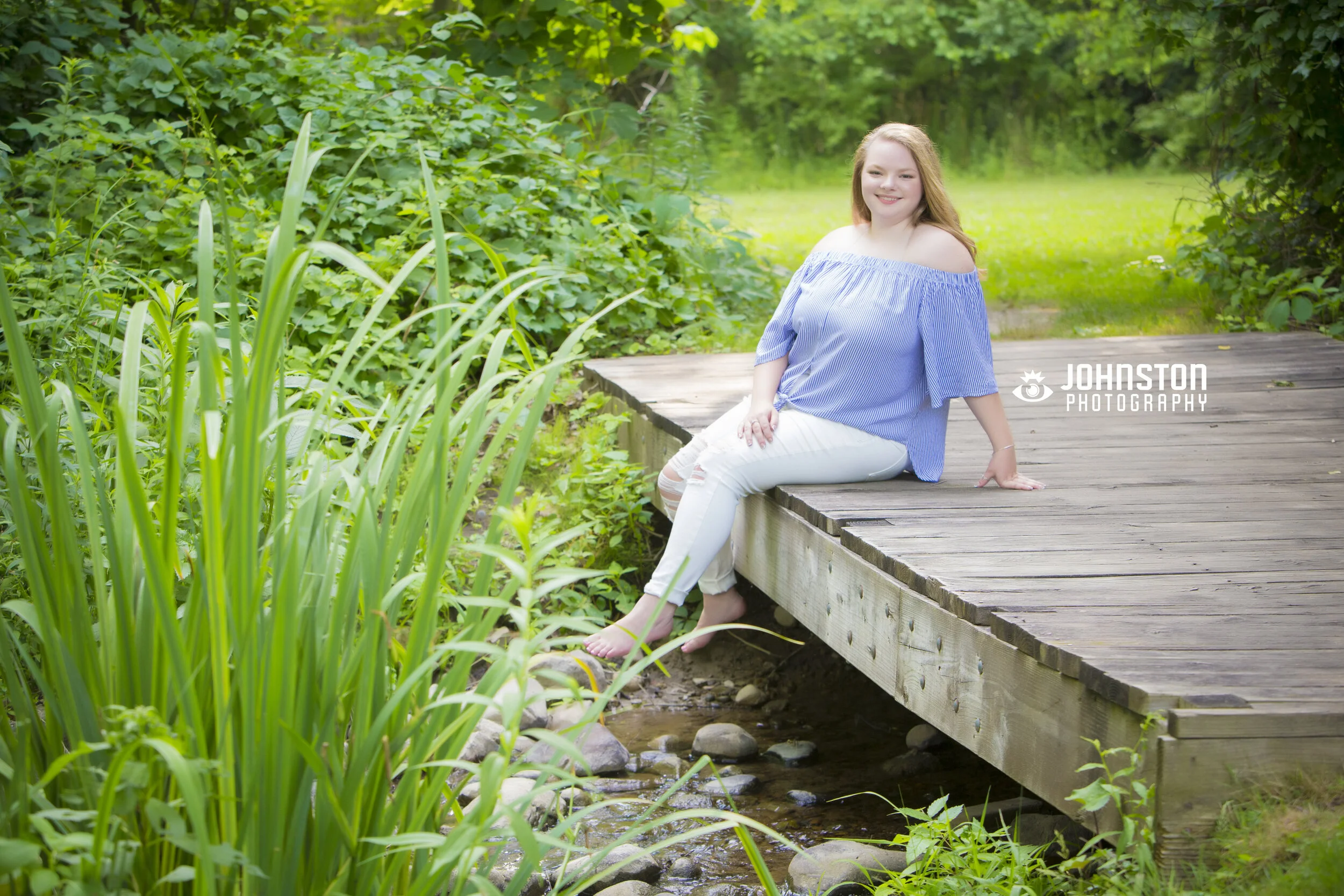 Johnston_Photography_Senior_Portraits_IMG_1218.jpg