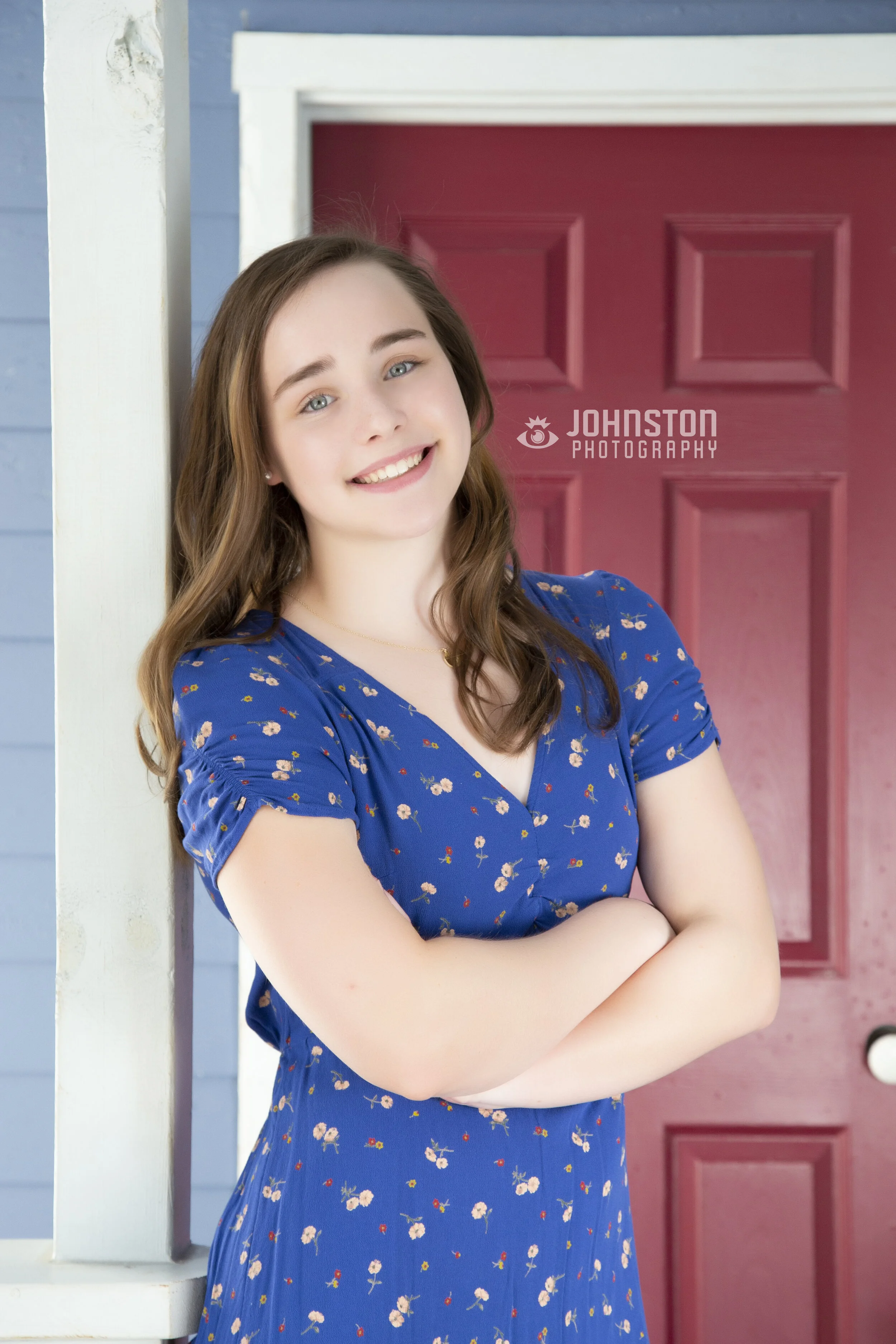 Johnston_Photography_Senior_Portraits_IMG_1569.jpg