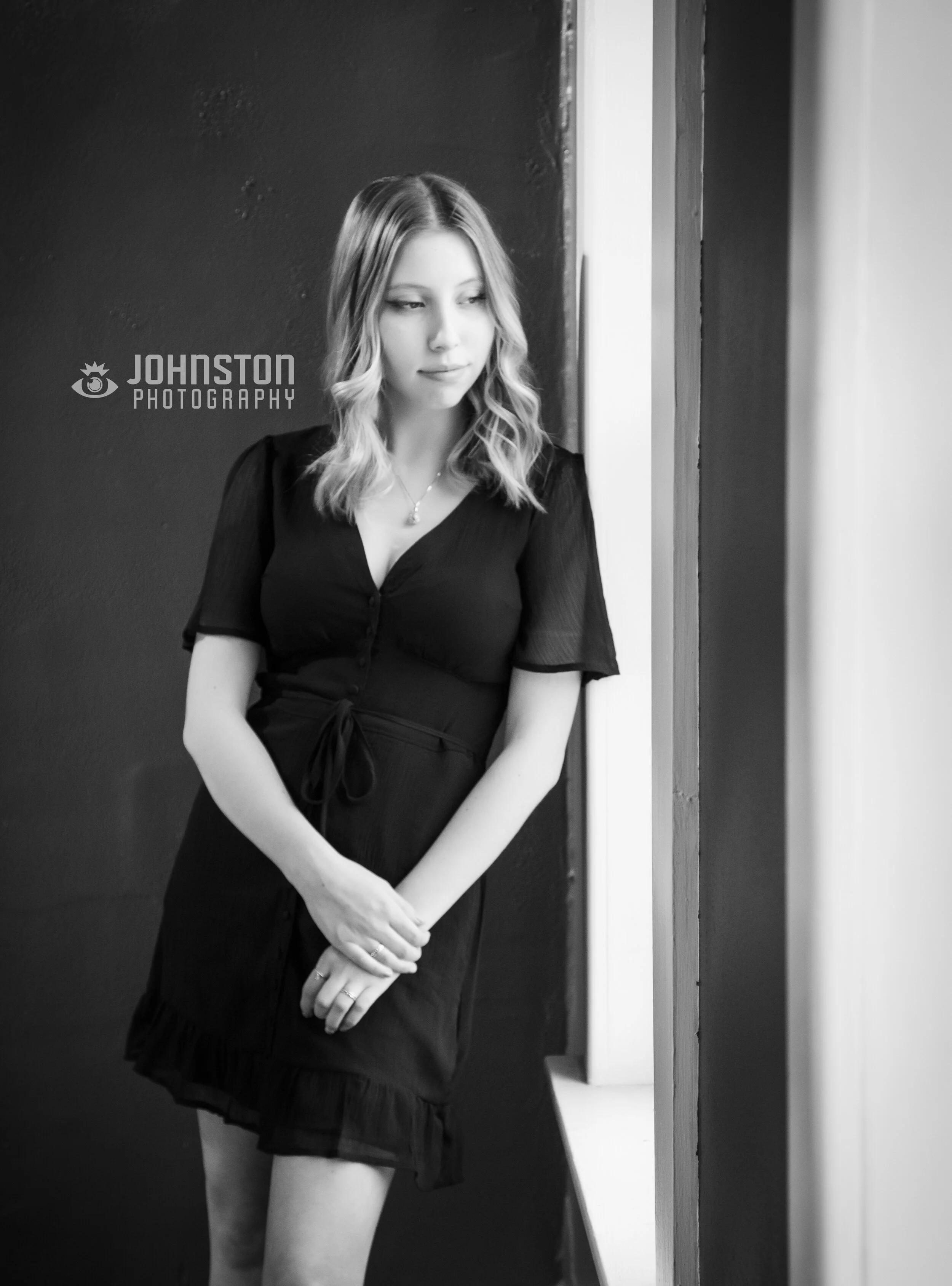johnston_photography_Senior_Portraits_IMG_5757 copy.jpg