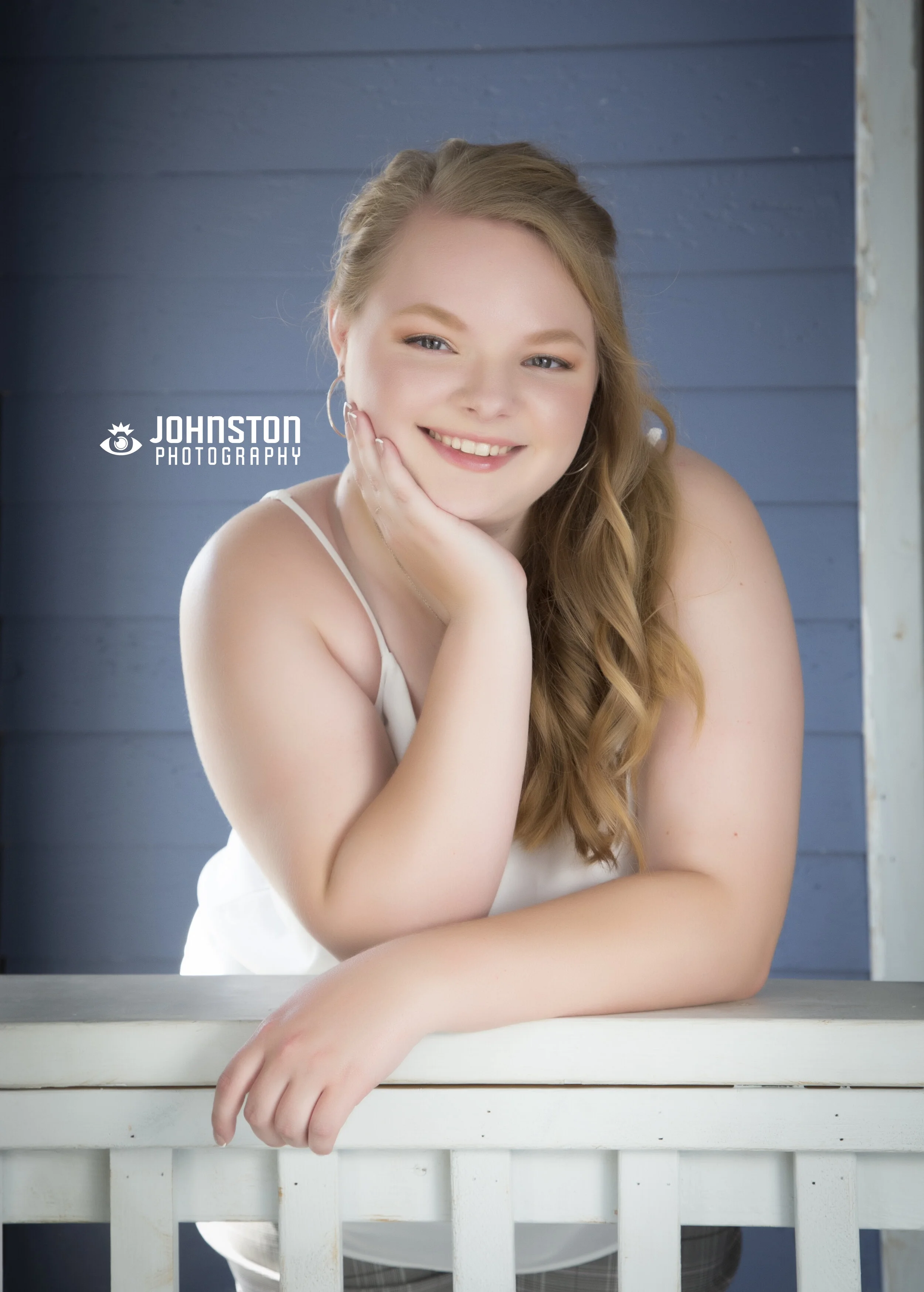 johnston_photography_seniors_IMG_0951.jpg