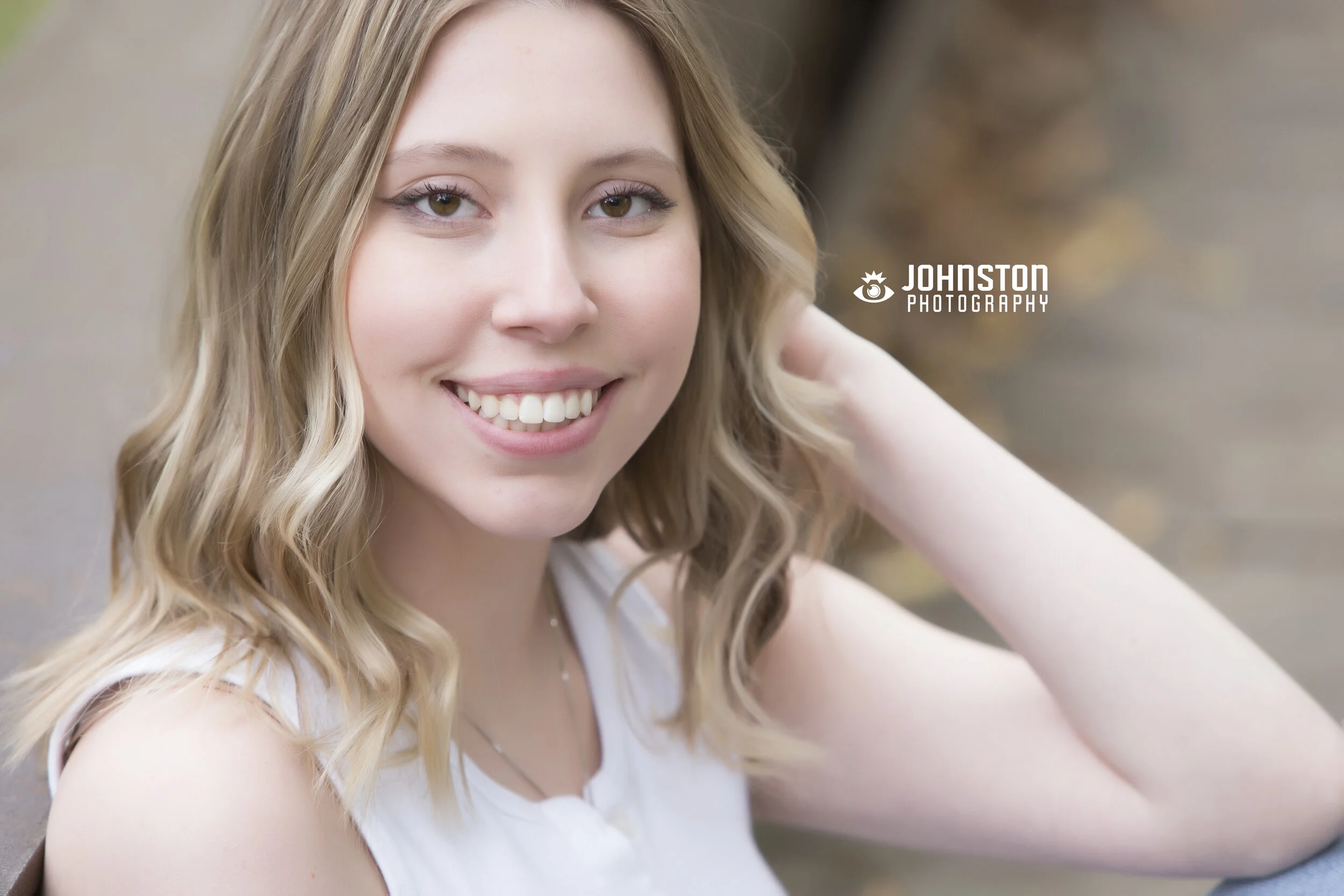 johnston_photography_seniors_IMG_5920-2 copy.jpg