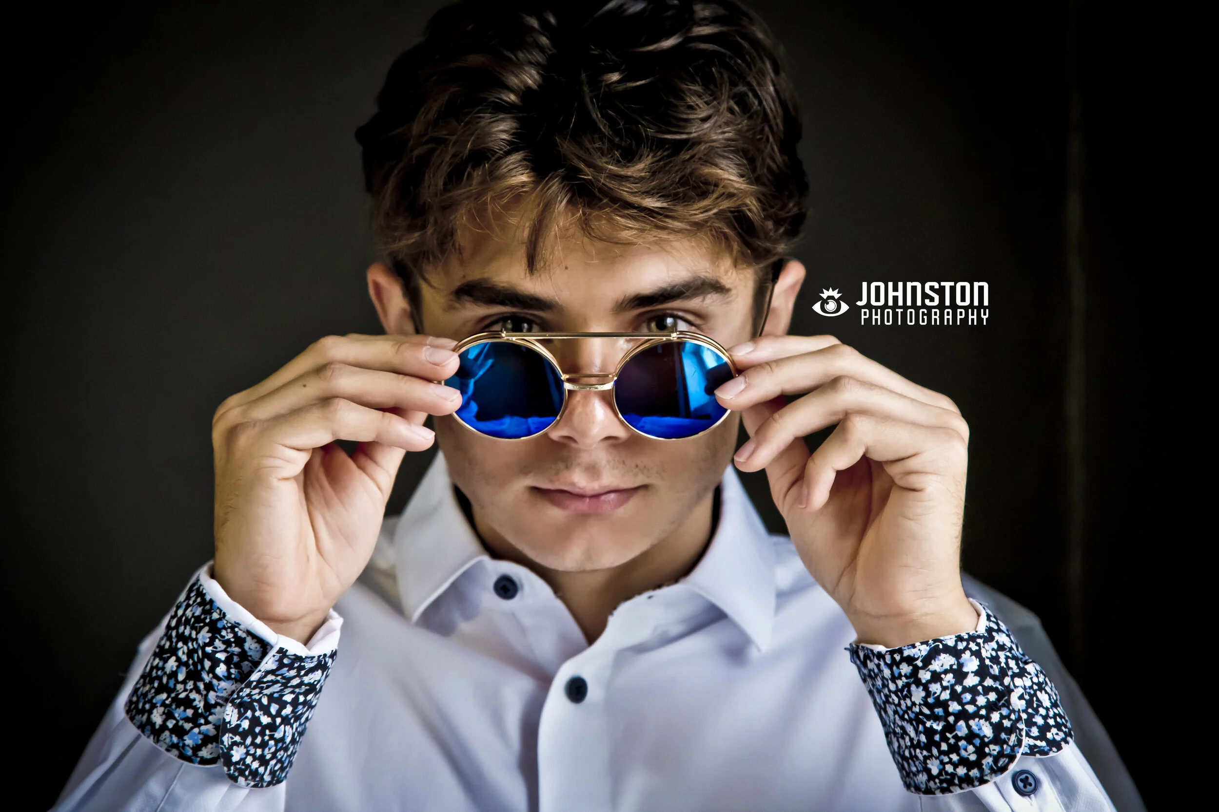 Senior_Portraits_Johnston_Photography_IMG_3580.jpg